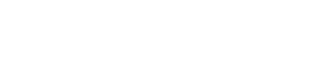 승인기업연구소 푸터 로고